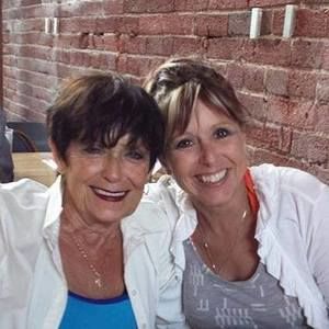 Meet your Posher, Shelley